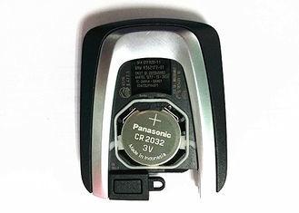 A entrada Keyless da chave 9362177-01 do carro de NBG1DGNG1 BMW/2013DJ5983 BMW para destrava a porta de carro