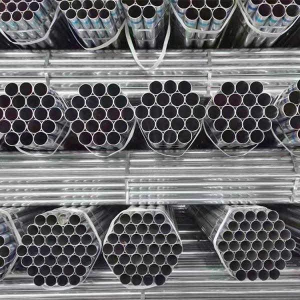 8 Inch Welded Seamless Stainless Steel Pipe 310S