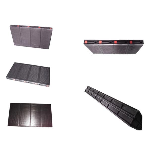 Сварочный аппарат нагревательной плиты доски фильтрации воздуха 10KW