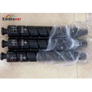 Canon IR C3025i C3125i C3226i Stable Print Quality Copier Toner Cartridge C