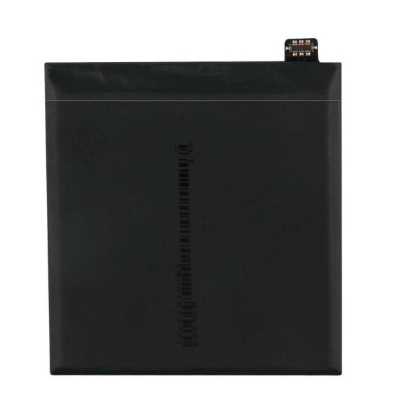 OEM Oneplus 7 Pro Battery Replacement , GM1910 BLP699 Battery 4000mAh