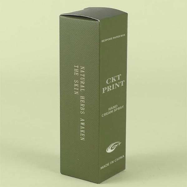 Custom Logo Factory Direct Luxury Two Doors Opened Paper Rigid Cardboard Gift Box with Magnetic Closure