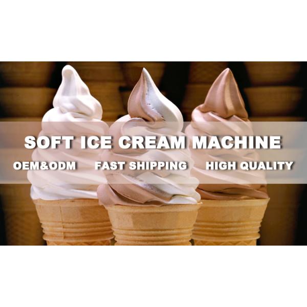 158L Blue and White Outdoor Commercial Portable Mini Freezer