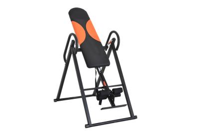 Strength Training Ergonomic Body Shape Gym Equipment 125*71*150cm