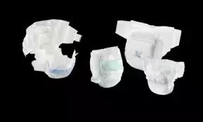 Ultrasonic Plastic Spot Welder For Hygiene Industry Diapers Laminating with Titanium Horn