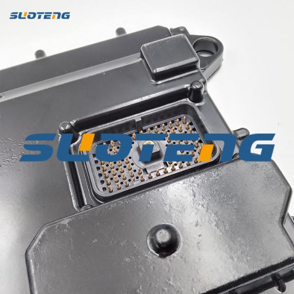 151-4790 Electrical Parts ECU Controller For 3516 3520 Excavator 1514790