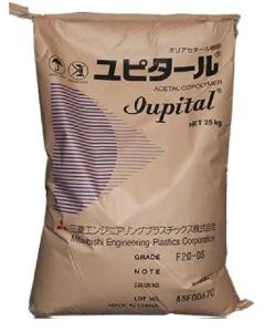 韓国工学POM FL2010 低着用 10%PTFEで満たされた自動車部品 注射グレードポリホルマアルデヒド