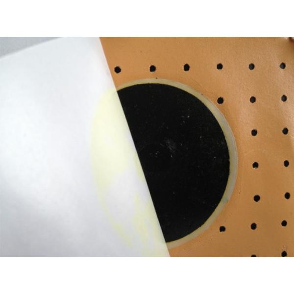 magnetic traumatic injury treatment herbal patch Magnetic plaster fracture muscle massage pain relief orthopedic plaster