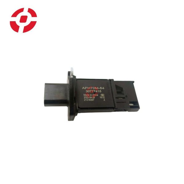 Car engine air meter sensor replacement for VO LVO MAF sensor 9470776 Air flow sensor for engines