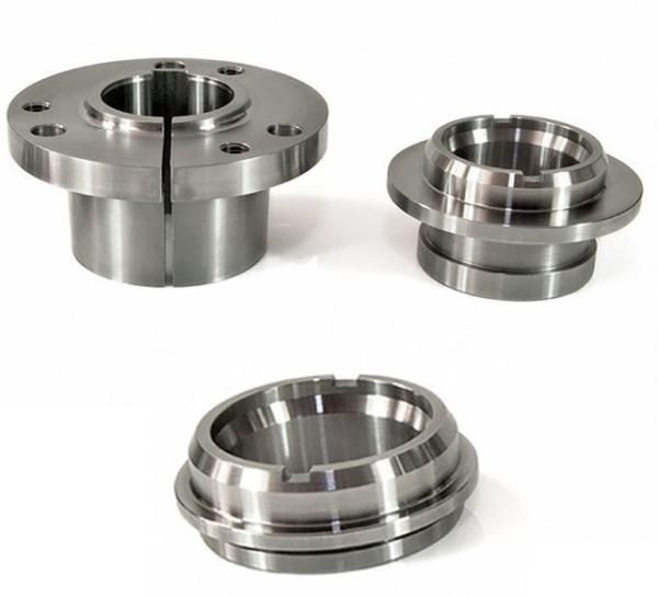china high precision cnc machining camera tripod parts  manufacturer
