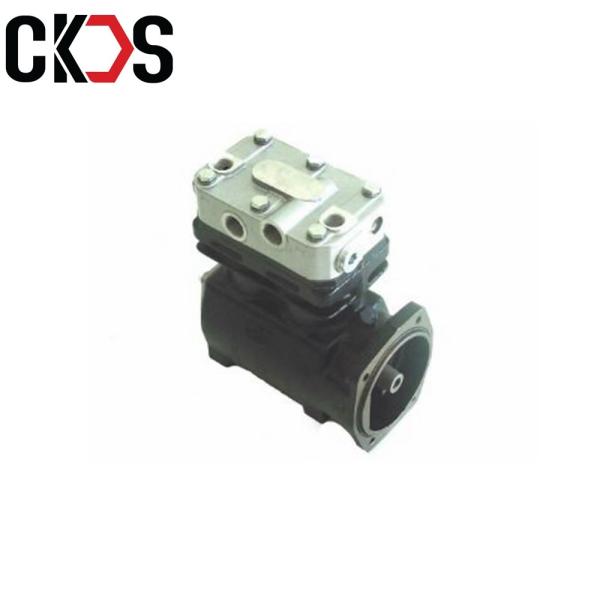  Truck 762788 Air Brake Compressor 6 Months Warranty