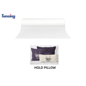 Фильм переноса горячего ЛЮБИМЦА корки штейнового DTF горячий для DTF печатая 30CM 33CM 60CM