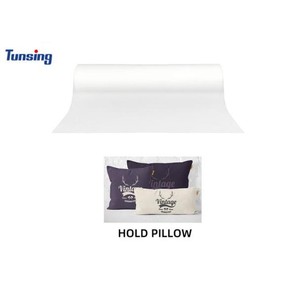 30CM 33CM 60CM Hot Peeling DTF Transfer Sheets A3 A4 For DTF Printer Machine