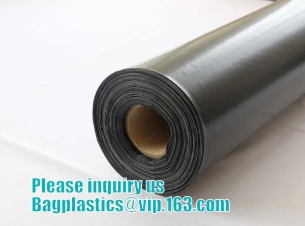 BUILDING FILMS, Asbestos bag, PE asbestos bag, building waste bag asbestos bag, building waste bag asbesto, rubble sacks