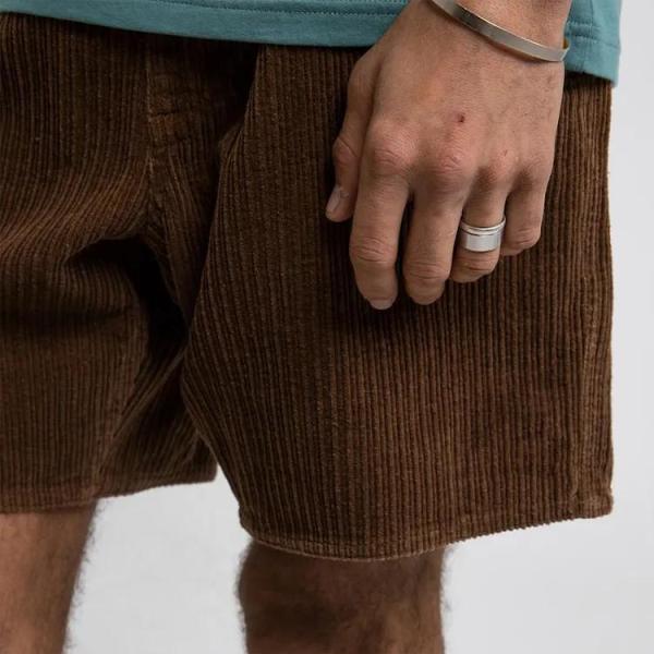 Custom Summer Print Double Layer Mesh Shorts Casual Nets Jogger Cool Mens Vintage Basketball Designer Shorts