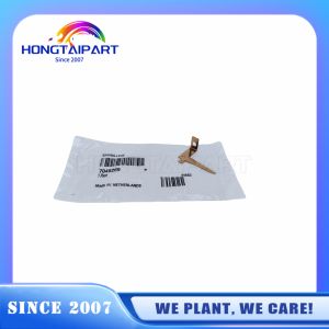 HONGTAIPART 7045269 Весенний лист Для ОЭС 100 300 320 400 600 450 700 750 9300 9400 9600 7050 7051 7055 7056 300 350 340