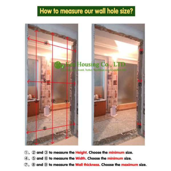 Modern Sliding Barn Doors, Interior Wood Doors For Sale, Barn Door Hardware, how to build barn doors