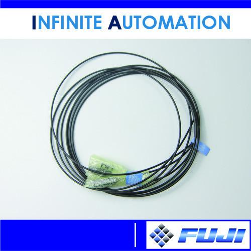Pièces de rechange originales et nouvelles de machine de Fuji NXT pour Fuji NXT Chip Mounters, XS03503, CAPTEUR, FIBRE