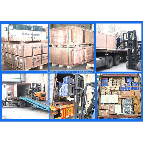 WG9981340370 Sinotruk Howo Truck AC16 Axle Parts Wheel Reducer Assembly Accepts Customization and Output Speed 14-280rpm