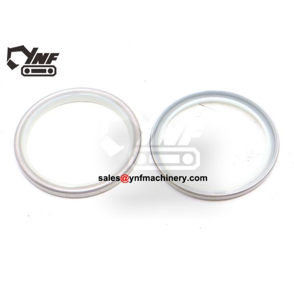 YNF17348 150-5697 Lip-Type Seal – CAT 306E Bucket Pin Oil Seal