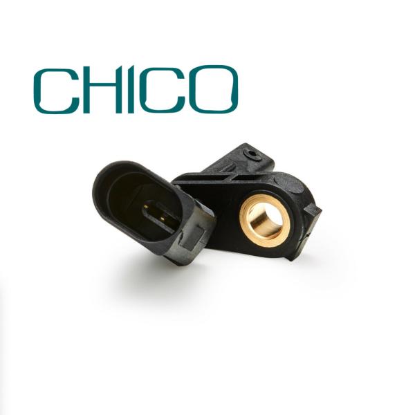 Car Abs Sensor For BOSCH VW 0986594504