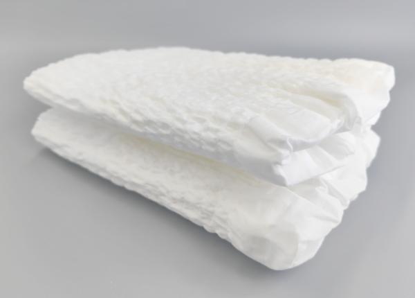 Lightweight Convenient Disposable Lactation Bra Disposable Maternity Bra