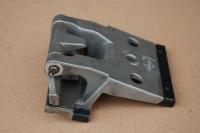 Bruckner Artos Stenter Machine Clips Parts Textile Finishing Machinery Stenter Clips