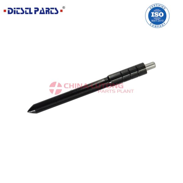 Common Rail Fuel Injector Nozzle 093400-7200   DLLA144P720  for Isuzu 6RB1 Engine