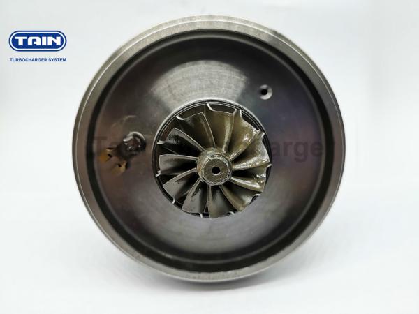 TF035HL 49335-01410 1515A295 Chra Turbo Cartridge For MITSUBISHI MQ TRITON 4WD 4N15 2.4LTR