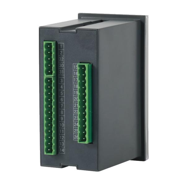 Temperatura WHD46-33 & controlador da umidade