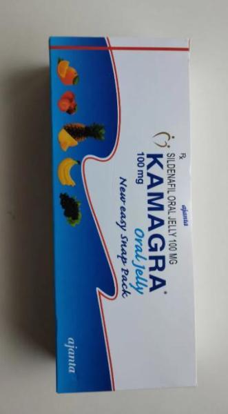 Kamagra Natural Long Time Delay Capsules Energy Male of Oral Jelly