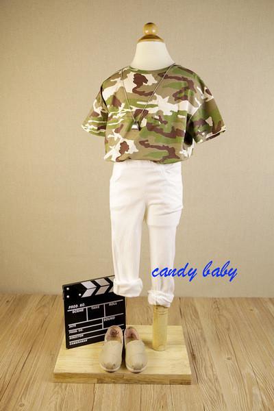 High Quality And Cheapest Price For Girl Skirt Set FASHION HOT SELL