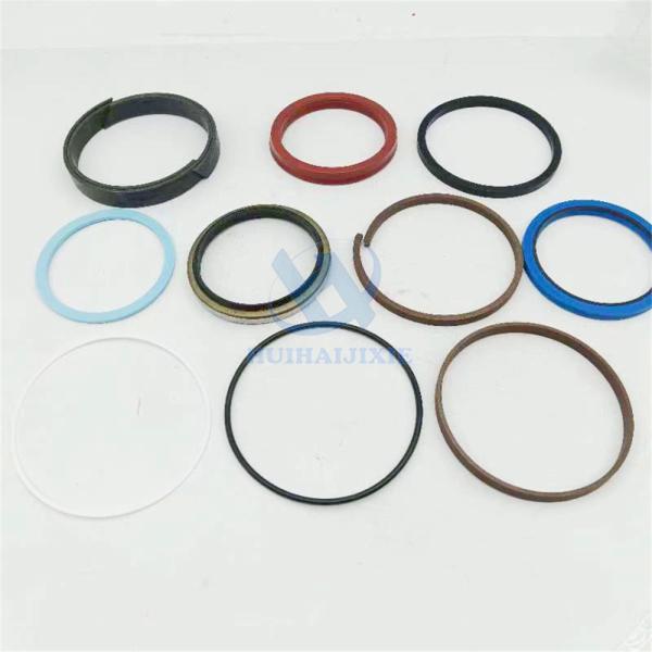 Aftermarket Oil Seal Kit  260-5321 For Caterpillar Cat Excavator M313C M313D M315D Diesel Engine O-ring Seal 2605321