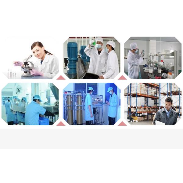 50ml ягнится клубники зубов мусса зубной пасты жидкость Swallowable молестойкой устная очищая пенясь