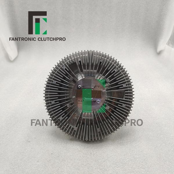 Mercedes Benz Electromagnetic Fan Clutch 0032050706 0032050706C