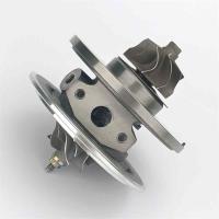 GT1749V Turbo Cartridge Core CHRA 704226-0007 Pour Ford Mondeo III 2.0 TDDI 85Kw 2001-