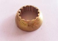 La pompe principale de pompe hydraulique de l'excavatrice K3V112DT de chenille de Belparts partie le guide de la boule SA8230-09680
