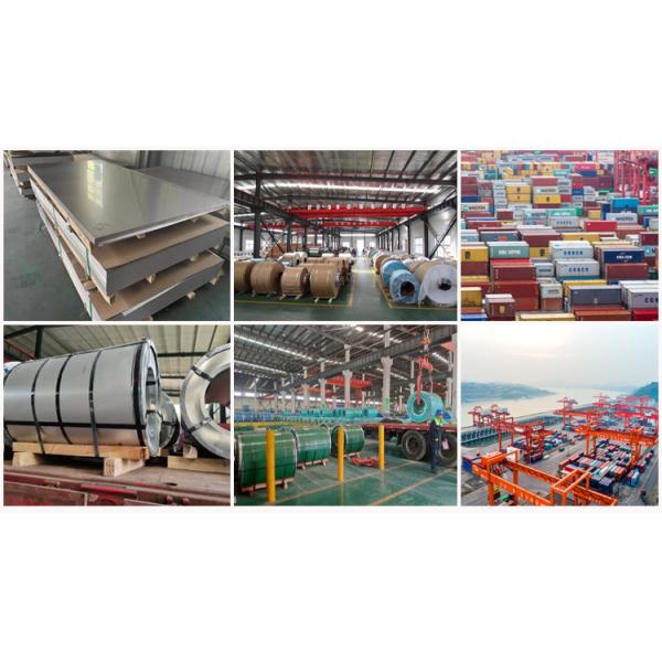Factory Price aluminum alloy rod aluminum alloy bar 2024 t351 6061 6063 7075 5082 aluminium rod price