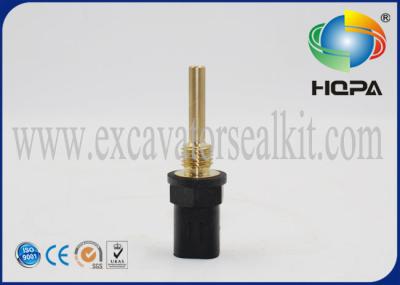 E320D 2380112 238-0112 peças de substituição da máquina escavadora do sensor do alarme da temperatura da água