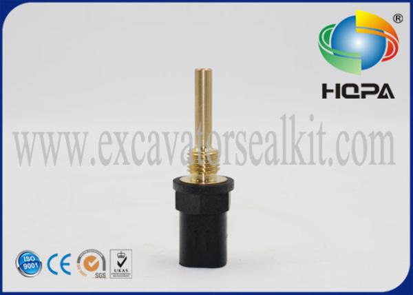 E320D 2380112 238-0112 Water Temperature Alarm Sensor Excavator Replacement Parts