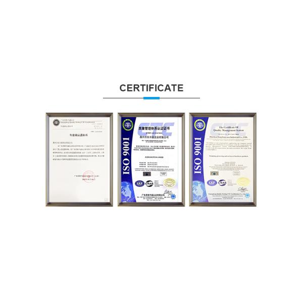 10 inch zinc alloy plated handle light weight squeegee cleaner