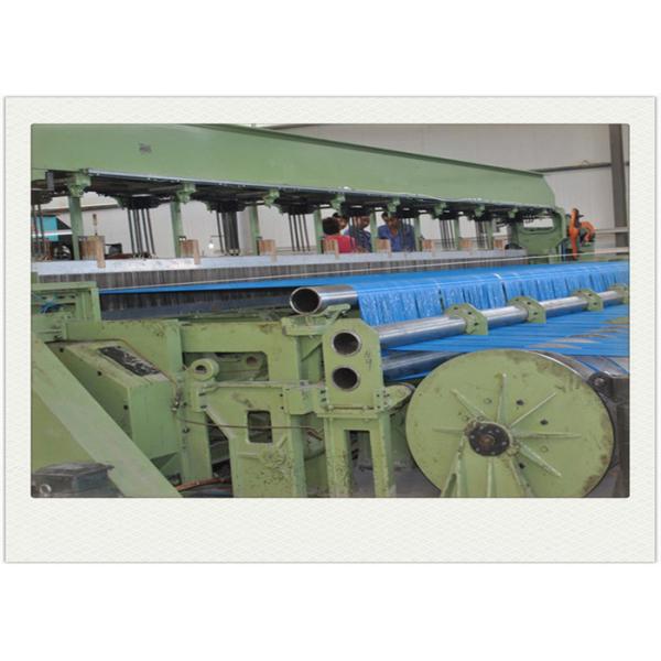 Прочный экран сушильщика полиэстера плоской поверхности под 230 градусами используемыми для фильтровать