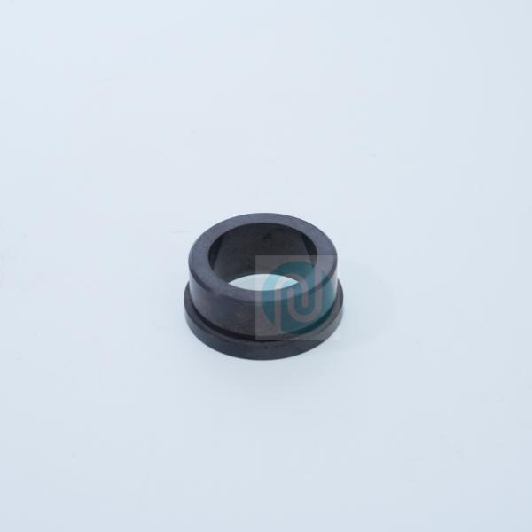 56543000 s-93-5 Bushing sharpener is a part of the GT5250