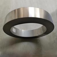 253Ma Stainless Steel Metal Strips 316 1.2mm Duplex 2205 2507 254SMO