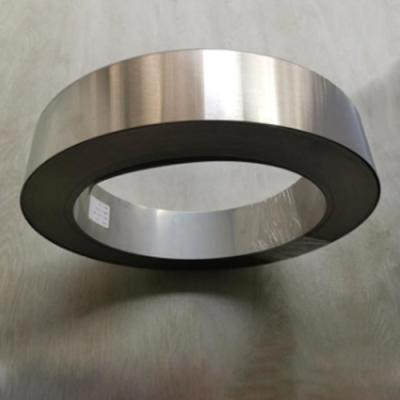 253Ma Stainless Steel Metal Strips 316 1.2mm Duplex 2205 2507 254SMO