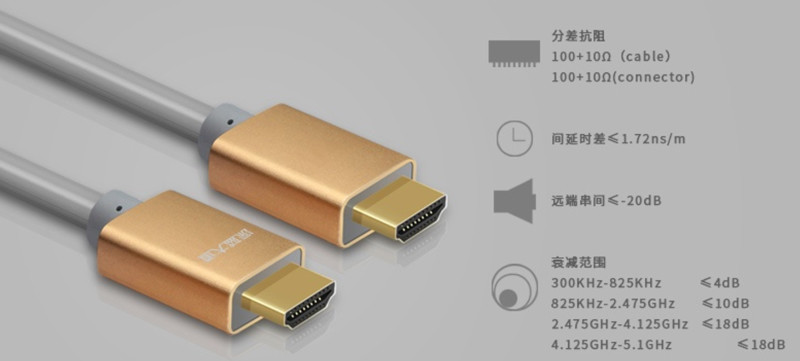 7.9 дюймовый штрих тип IPS Капацитивный сенсорный TFT монитор с выходом HDMI для Raspberry Pi 4 Windows os 400x1280 разрешение