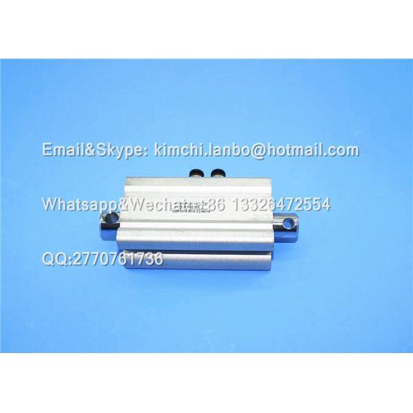 F4.334.040/05 pneumatic cylinder replacement high quality printing machine parts