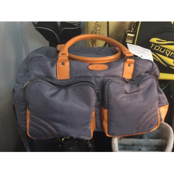 golf travel bag , golf bag , golf clothing bag , golf clothes bag