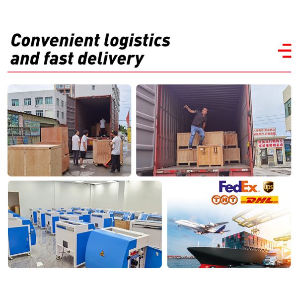 FCOLOR Factory Delivery DTF Machine Film Printer Heat Transfer Printing T Shirt Printing Xp600 Printer Head A3 DTF Printer