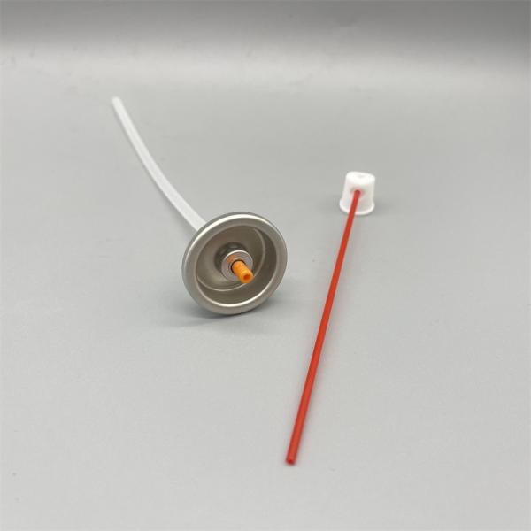 Профессиональный клапан очистки карбюратора - эффективно удалять отложения и восстанавливать производительность двигателя